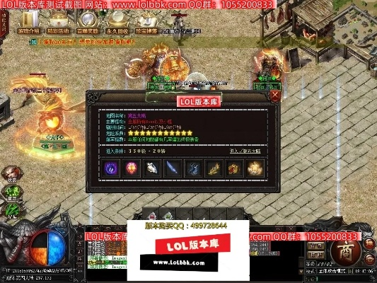 dplayer官方下载或华夏免费版单机版爆率,专家意见解析 限量版_v7.118