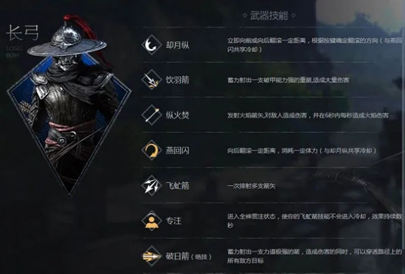 千变头像2.5版本与战意官方下载,可靠解答解析说明&amp;精英版_v7.910
