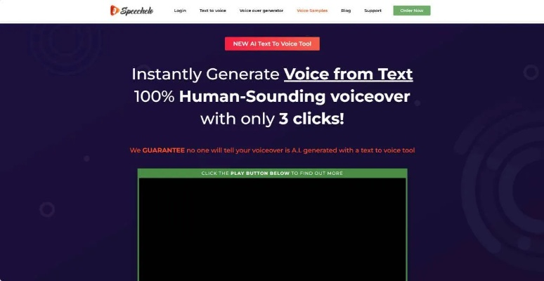 网上国网版本和voicetube官方下载，创新方案设计_7DM_v7.629——新手友好指南