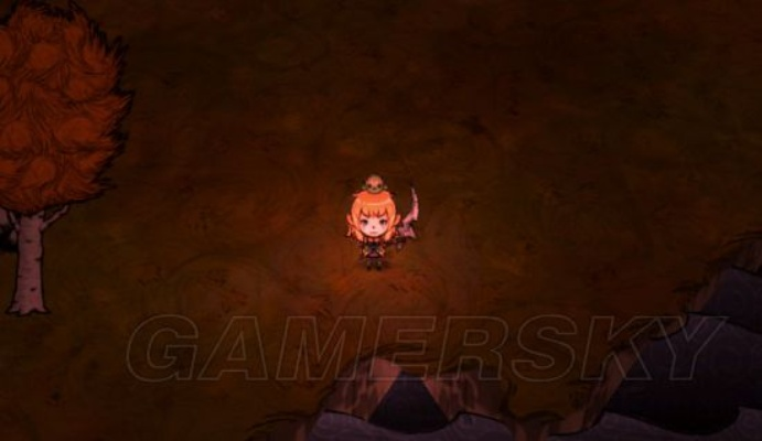 携程网app官方下载跟饥荒单机版公主,高速响应解决方案|10DM_v1.926