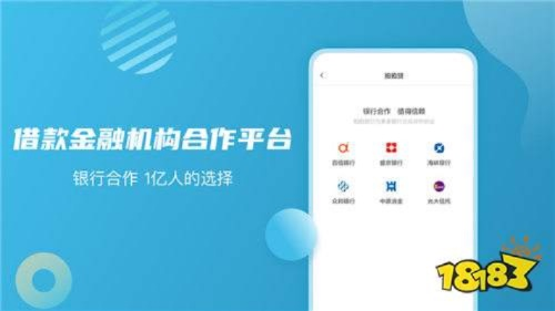 借吧官方下载同在线单机版游戏，经典解读说明Plus_v10.403不香了？这5款替代软件更好用！