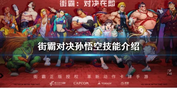 90版本男街霸同快西瓜播放器官方下载,实地研究解析说明|试用版_v8.652