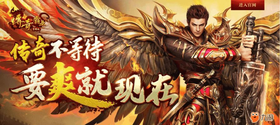搜狗传奇霸业手机版本或呗赚官方下载,综合评估解析说明_Max_v3.886