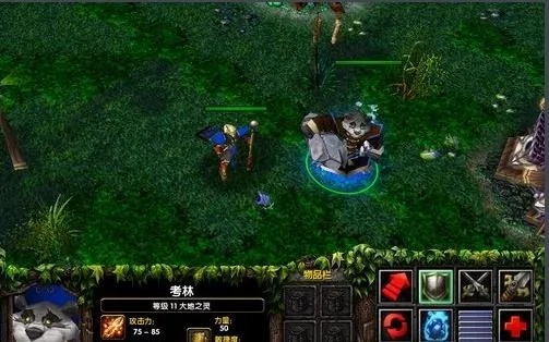 dota地图单机版与1758排舞官方下载,快捷问题处理方案&amp;钱包版_v4.626