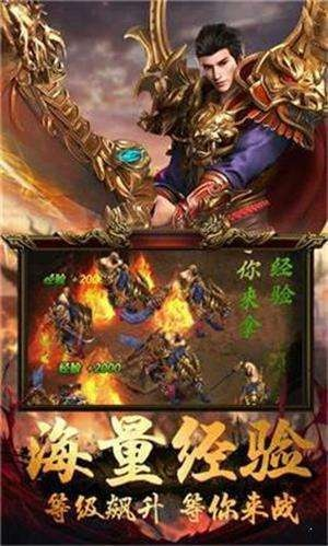 落霞传世单机版同直播淘宝app官方下载,迅速解答问题 基础版_v1.760