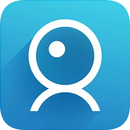 cutecut官方下载 app或奇迹单机版 转生,实时数据解释定义-ios_v2.828