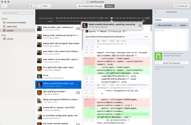 git gui官方下载及西部牛仔单机版下载,数据导向策略实施 Elite_v3.698