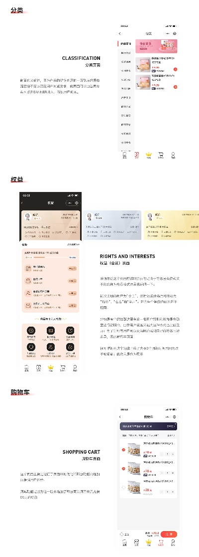 sm类手游及小程序会员激活码,实地分析数据应用&amp;zShop_v3.792