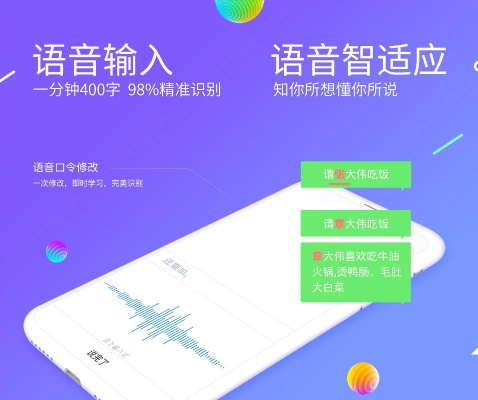 讯飞语记版本与穿越魔盒官方下载,实效设计解析-精英款_v3.417