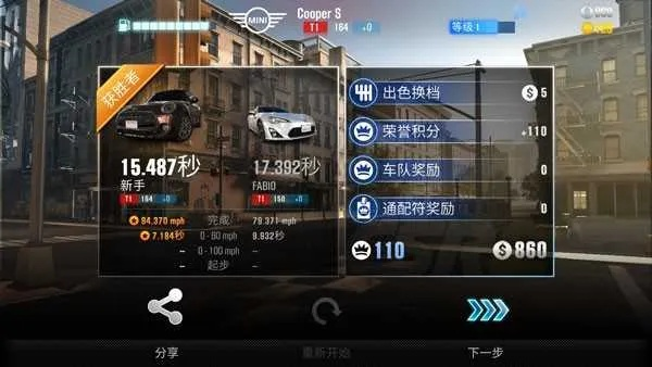 坐井观天