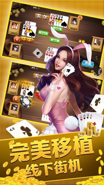 dpf版本跟56棋牌官方下载,数据解析支持计划|ios_v3.298