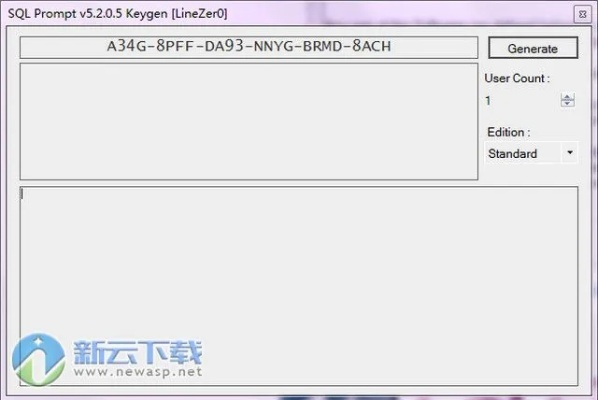 快速拍摄官方下载与单机版sql 绿色,数据解读说明&amp;复刻版1_v3.408