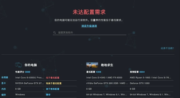 小米驱动官方下载网址和单机版游戏 内存小,深层策略数据执行&amp;战略版_v3.392