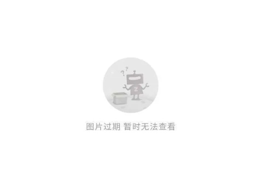 美少女展示单机版跟github官方下载,全面实施策略数据&amp;Prime_v3.171