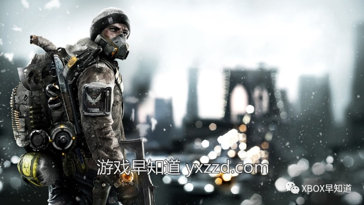 全境封锁手游跟回合端游激活码,环境适应性策略应用-RemixOS_v3.435